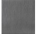 Плитка (60x60) LP70 Lead Strutt R - Wide з колекції Wide Refin