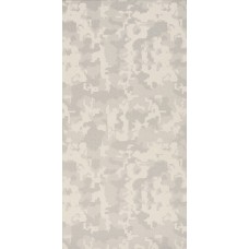 (120x240) XL-PUCN51 nube white - Cover з колекції Cover Mutina: керамічний «видавничий дім» з Фіорано-Моденезе — сторінка 24