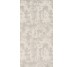 Плитка (120x240) XL-PUCN51 nube white - Cover из коллекции Cover Mutina