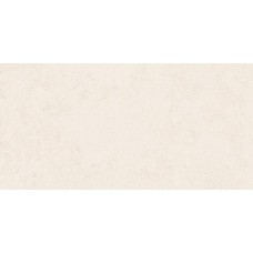 30 x 60 WADV4085 Block з колекції Block 30 x 60 WADV4085 Block з колекції Block
