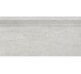 Ступень DCVSE737 30x60 Quarzit из коллекции Quarzit Rako