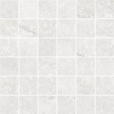 Мозаика Mosaico Blanco 30x30 Lambda из коллекции Lambda Мозаика Mosaico Blanco 30x30 Lambda из коллекции Lambda LAMBDA / RHO Керамическая плитка Vives