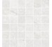 Мозаїка Mosaico Blanco 30x30 Lambda Vives з колекції Lambda Vives