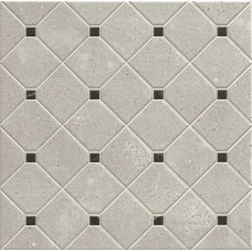 44x44 Padova Concrete-Padova из коллекции Padova 44x44 Padova Concrete-Padova из коллекции Padova
