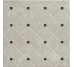 Плитка 44x44 Padova Concrete-Padova з колекції Padova Realonda