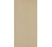Плитка (30x60) 312121R851 Flint Luna Rect 29,6*59,2 - Flint из коллекции Flint Revigres