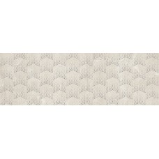30x90 Adua Sand-Berluzzi из коллекции Berluzzi 30x90 Adua Sand-Berluzzi из коллекции Berluzzi Berluzzi Керамическая плитка Tau