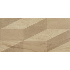 Декор (29.4x59) 293A2PC Velvet Marble Space L - Anthology Marble з колекції Anthology Marble Emilceramica