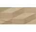 Декор (29.4x59) 293A2PC Velvet Marble Space L - Anthology Marble з колекції Anthology Marble Emilceramica