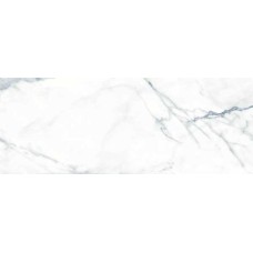 45x120 Astra White з колекції Astra White ASTRA WHITE Керамічна плитка Grespania