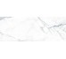 Плитка 45x120 Astra White з колекції Astra White Grespania