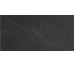 Плитка Dark Matt R10 45x90 Blok Fap з колекції Blok Fap