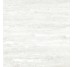 Плитка 60X60 Capitolio Vein Blanco Grespania из коллекции Capitolio Grespania
