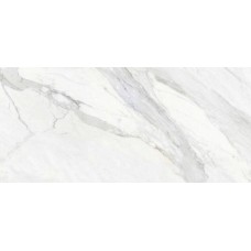 Coverlam Mix Natural 3.5 120x260 Calacata з колекції Calacata Calacata Керамічна плитка Grespania — сторінка 2