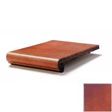 Сходинка Флоринтинер Albany Teka 32.5x33 Esmaltados Classic з колекції Esmaltados Classic Сходинка Флоринтинер Albany Teka 32.5x33 Esmaltados Classic з колекції Esmaltados Classic