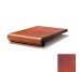 Сходинка Флоринтинер Albany Teka 32.5x33 Esmaltados Classic Gres De Aragon з колекції Esmaltados Classic Gres De Aragon