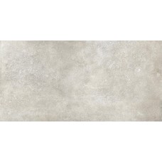 60x120 Hav 1 Superface Rett. - HAV Anversa з колекції HAV Anversa 60x120 Hav 1 Superface Rett. - HAV Anversa з колекції HAV Anversa HAV ANVERSA Керамічна плитка Del Conca