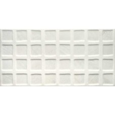 (30x60) 30LD447 Square Blanco - Landart з колекції Landart