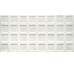 Плитка (30x60) 30LD447 Square Blanco - Landart из коллекции Landart Grespania