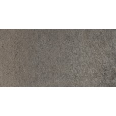 40x80 Lyon Natural Taupe-Lyon-61LY23N з колекції Lyon