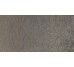 Плитка 40x80 Lyon Natural Taupe-Lyon-61LY23N з колекції Lyon Grespania