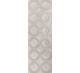 Плитка 30x90 Apache Gris из коллекции Nomada Grespania