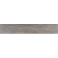 30x180 Otway Taupe-Otway з колекції Otway 30x180 Otway Taupe-Otway з колекції Otway