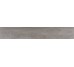 Плитка 30x180 Otway Taupe-Otway из коллекции Otway Ecoceramic