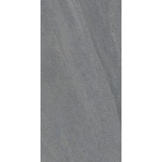 60x120 PF60010146 X20 ROCKIN GREY 20 NAT RSP.2 Rockin' из коллекции Rockin' 60x120 PF60010146 X20 ROCKIN GREY 20 NAT RSP.2 Rockin' из коллекции Rockin'