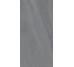 Плитка 60x120 PF60010146 X20 ROCKIN GREY 20 NAT RSP.2 Flaviker Rockin' з колекції Rockin' Flaviker