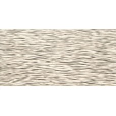 80x160 F Pbd Sheer Dune Beige - Sheer з колекції Sheer FAP 80x160 F Pbd Sheer Dune Beige - Sheer з колекції Sheer FAP SHEER Керамічна плитка FAP Ceramiche — сторінка 2