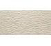 Плитка 80x160 F Pbd Sheer Dune Beige - Sheer з колекції Sheer FAP