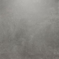 60x60 Tassero grafit lappato (25166) из коллекции Tassero