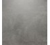 Плитка 60x60 Tassero grafit lappato (25166) Cerrad из коллекции Tassero Cerrad