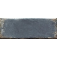 (7.5x20) Vintage Denim - Vintage з колекції Vintage Vintage Керамічна плитка Cevica