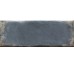 Плитка (7.5x20) Vintage Denim - Vintage из коллекции Vintage Cevica