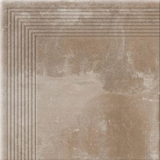 Stopnica Sand Narozna 30x30 Piatto из коллекции Piatto