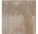 Плитка Stopnica Sand Narozna 30x30 Piatto Cerrad з колекції Piatto Cerrad