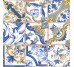 Плитка FS AMALFI LT - 33x33 37766 FS Campania из коллекции FS Campania Peronda