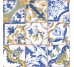 Плитка FS AMALFI LT - 33x33 37766 FS Campania из коллекции FS Campania Peronda