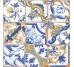 Плитка FS AMALFI LT - 33x33 37766 FS Campania из коллекции FS Campania Peronda
