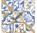 Плитка FS AMALFI LT - 33x33 37766 FS Campania из коллекции FS Campania Peronda
