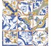Плитка FS AMALFI LT - 33x33 37766 FS Campania из коллекции FS Campania Peronda