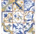 Плитка FS AMALFI LT - 33x33 37766 FS Campania из коллекции FS Campania Peronda
