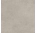 Плитка Mud C 60x60 Urban Peronda з колекції Urban Peronda