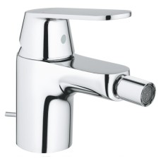 Змішувач для біде Eurosmart Cosmopolitan (32839000), Grohe змішувачі — сторінка 13