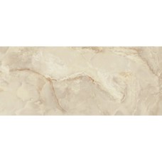 керамогранитная Invisible White SZKL RECT SOFT 1198x2798