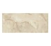 Плитка керамогранітна Invisible White SZKL RECT SOFT 1198x2798 Paradyz Paradyz