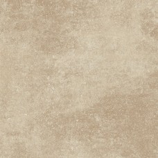 80x80 Kst Royal Beige Rett - Kingstone - KST48RT з колекції Kingstone 80x80 Kst Royal Beige Rett - Kingstone - KST48RT з колекції Kingstone Kingstone Керамічна плитка NovaBell