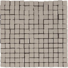 Мозаїка (30x30) VRW112K Vrw Spaccatella Silver - Verve Design з колекції Verve Design Мозаїка (30x30) VRW112K Vrw Spaccatella Silver - Verve Design з колекції Verve Design Verve Design Керамічна плитка NovaBell
